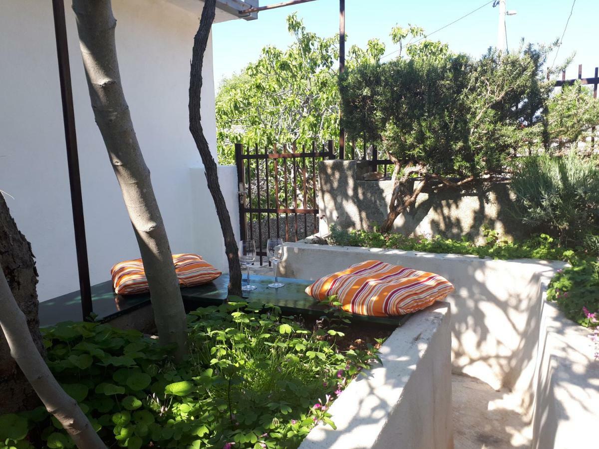 Luminaria Solis Vacation Home ロゴズニッツァ エクステリア 写真