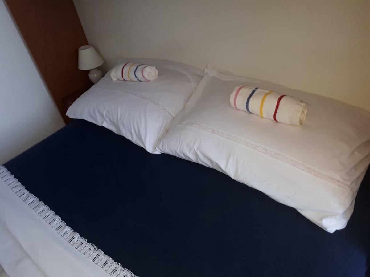 Luminaria Solis Vacation Home ロゴズニッツァ エクステリア 写真